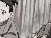 Lycoris Radiata: Datos curiosos flor siniestra manga anime