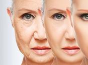 consiste tratamiento estética HIFU: Beneficios