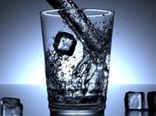 #Salud: Tomar #agua helada luego #ejercicio puede provocarte #muerte