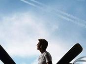 Trailer “Top Gun: Maverick” Joseph Kosinski Cruise