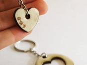 Monkey Wood, joyería sostenible