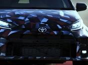 Toyota venderá 10,72 millones vehículos 2019, más, 0,46% 2020