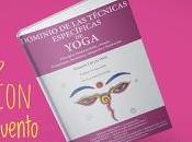 Estas Navidades Reyes regala yoga.