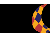 Clases teatro inclusivo FORMAR MONITORES TEATRO INCLUSIVO, PARA PERSONAS DISCAPACIDAD (TEATRO BRUT) Gran Canaria, manu medina