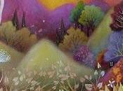 4.021 seres nacen...