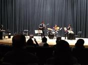 Disfrutan mexiquenses última noche museos 2019