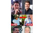 James Bond contra disfunción eréctil