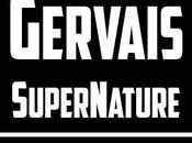 [Noticia] Ricky Gervais presentará espectáculo Supernature Barcelona