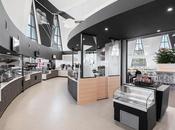 Reciclar enfoque unificador