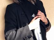 idea regalo navidad favorece medio ambiente, nuestra economía nuestro estilo: livegens