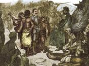 Muertes violentas muchos conquistadores españoles encontraron américa