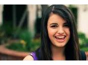 Rebecca Black