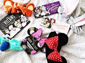 Novedades Disney Collection Beauty
