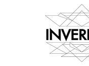 Inverfest 2020