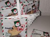 Galletitas para todos