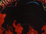 Sugarhill gang rapper´s delight