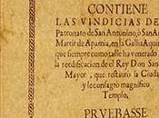 Pedro Fernández Pulgar