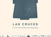 Película chilena Cruces estrena jueves enero
