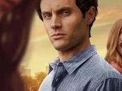 Adelanto segunda temporada