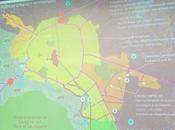 Continúa defensa Sierra Miguelito contra empresarios obstinados