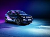 Group presentará Urban Suite 2020