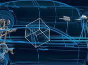 convierte proveedor productos software Microsoft