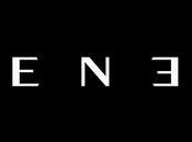 Regresa Nolan primer tráiler TENET