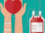 Donación sangre montequinto