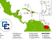 Programa Entre Líneas: Cuba siempre apoyará Caribe