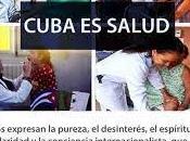 Cuba denuncia arremetida contra colaboración médica