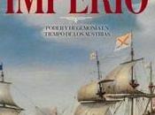 “Las Armadas Imperio”, Esteban Mira Caballos