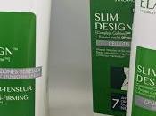 Cuidado corporal invierno Elancyl