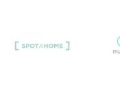 Multihelpers llega acuerdo colaboración Spotahome