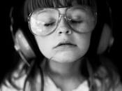 Podcasts encadenados (IV)