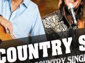 mejores canciones country cada década