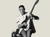 Alejandro Sanz, Ozuna Karol lideran listas oficiales españolas