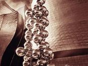 Venerdí Photosatriani