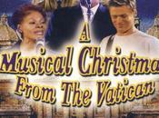 Bryan Adams Christmas Time
