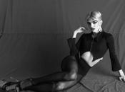 Samantha Hudson debuta Subterfuge "Hazme favor (vente conmigo bailar)"