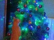 Navidades pasadas