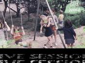 Poder Infancia 2019)