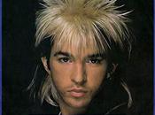 [Clásico Telúrico] Limahl Never Ending Story (1984)