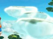 tercer paquete Piece World Seeker está disponible desde diciembre!