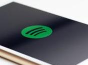 ¿Han girado España este artistas escuchados Spotify?