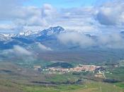 despensa