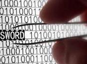 #Tecnologia: Estas #contraseñas inseguras... '#hackers' conocen #Password #Internet #Software