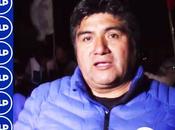 Confía resolver exclusión…