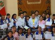 Acabar anemia puede…