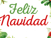 Ganadores Sorteo Navidad