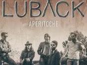 Luback Aperitoche